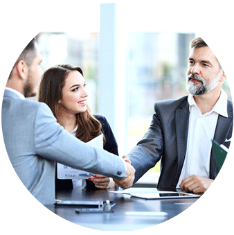 formation à la relation clientèle
